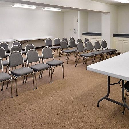 Americas Best Value Inn Smackover Εξωτερικό φωτογραφία