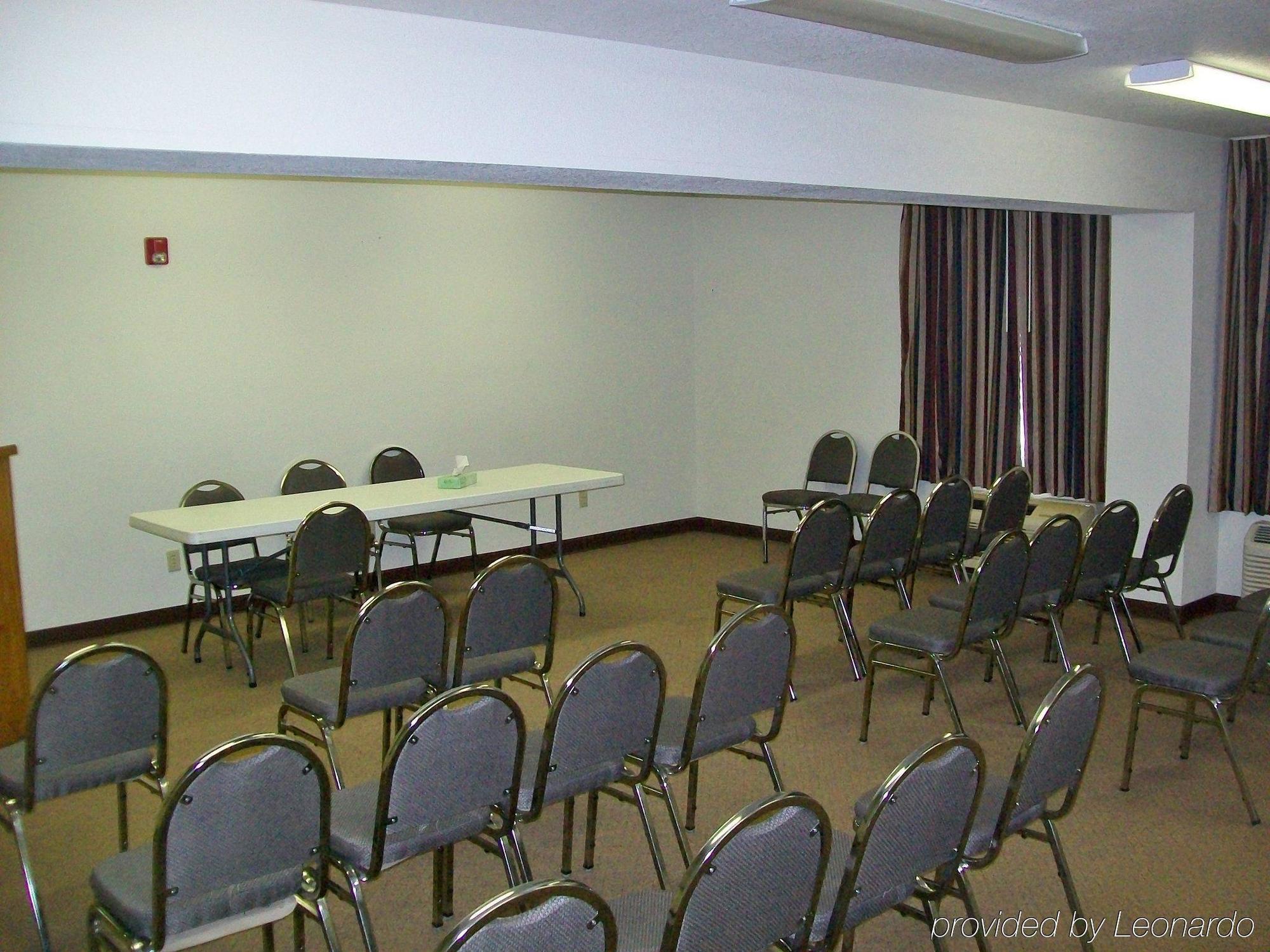 Americas Best Value Inn Smackover Εξωτερικό φωτογραφία